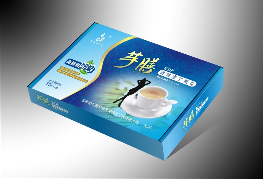 成都紙盒 成都紙盒