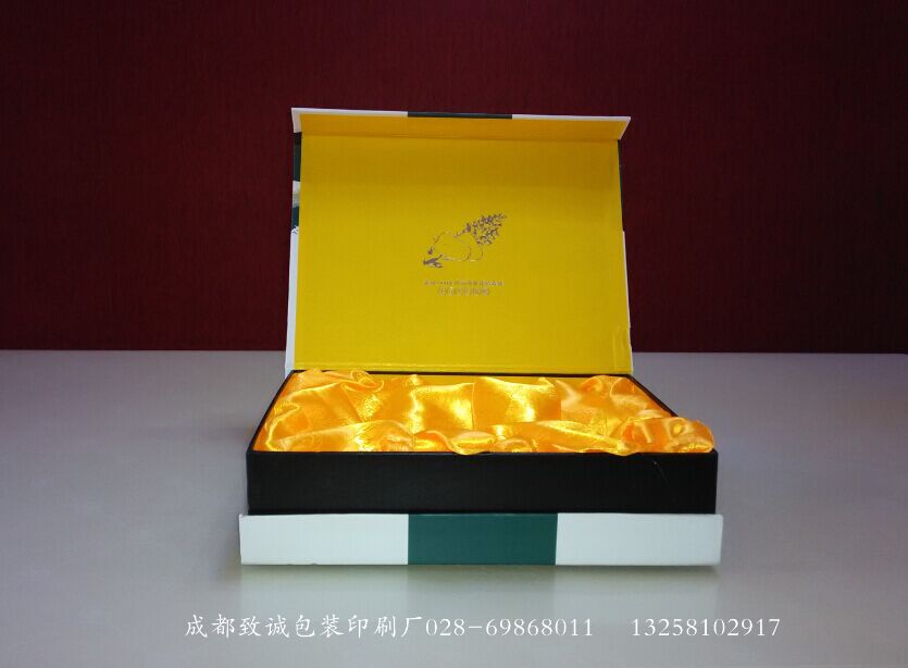 新鮮天麻包裝 新鮮天麻包裝